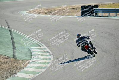 media/Dec-12-2025-2WTD (Fri) [[7c7cc9b1da]]/B Group/Session 3/